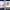 https://res.cloudinary.com/billionhands/image/upload/v1780728548/items/pwdcwgffat57l7jrwemh.avif-3cover