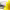 https://res.cloudinary.com/billionhands/image/upload/v1780728723/items/rscceohct9gjmq1e6ik5.jpg-2cover