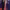 Kelsea Ballerini (CMA Awards 2024) cover
