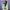 https://res.cloudinary.com/billionhands/image/upload/v1780729211/items/n9uwxdmyrzev7dxqyhjl.webp-1cover