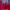 https://res.cloudinary.com/billionhands/image/upload/v1780729215/items/eowfxsojkyjlqsjl5qqk.webp-0cover