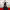 https://res.cloudinary.com/billionhands/image/upload/v1780729216/items/vitxcokwbdqth6ykxtcc.webp-2cover