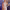 https://res.cloudinary.com/billionhands/image/upload/v1780729225/items/ntq58bdzvmgzhdcgywja.webp-2cover