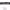 https://res.cloudinary.com/billionhands/image/upload/v1780729289/items/bogv6yznzwtmikkfp7kl.webp-2cover