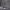 https://res.cloudinary.com/billionhands/image/upload/v1780729292/items/r5yrot73dgu33yenv7ga.webp-1cover