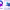 Mejores remixes de canciones de videojuegos ranking cover