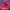 https://res.cloudinary.com/billionhands/image/upload/v1780729357/items/golvh0rd14oopo1pyzik.jpg-3cover