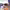 https://res.cloudinary.com/billionhands/image/upload/v1780729626/items/lafnhhk62dvcdcqf1jr4.webp-1cover