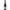 Undurraga Sibaris Gran Reserva Syrah cover