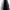 https://res.cloudinary.com/billionhands/image/upload/v1780729774/items/et4ojs4elkzrhcmqgjn5.png-2cover