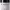 https://res.cloudinary.com/billionhands/image/upload/v1780729775/items/fo6hj12xejjeqfhiuzei.jpg-0cover