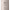 https://res.cloudinary.com/billionhands/image/upload/v1780729776/items/iekminjzi55sahvlxjw6.png-2cover