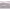 https://res.cloudinary.com/billionhands/image/upload/v1780729778/items/tku9y84jj24ruyproevl.webp-0cover
