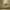 https://res.cloudinary.com/billionhands/image/upload/v1780729890/items/txxedykawc2skwd8j3yj.png-1cover