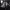 https://res.cloudinary.com/billionhands/image/upload/v1780729891/items/m73cbbhoim8kgituk2cx.webp-2cover