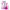 https://res.cloudinary.com/billionhands/image/upload/v1780730104/items/pcirs6vgjwvl7rjp5ptl.webp-0cover