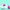 https://res.cloudinary.com/billionhands/image/upload/v1780730104/items/xps4hqnfhwyvwjoxxsjo.jpg-2cover