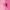 https://res.cloudinary.com/billionhands/image/upload/v1780730106/items/iltsmzcfp5kfnf1gtcyf.jpg-0cover