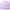 https://res.cloudinary.com/billionhands/image/upload/v1780730107/items/hppzuzn9ov6q2arofux0.webp-2cover