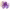 https://res.cloudinary.com/billionhands/image/upload/v1780730111/items/xgh6vrdhmdvafynxvift.jpg-2cover