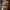 https://res.cloudinary.com/billionhands/image/upload/v1780730278/items/t4b3axbjfiqhbbfv78ax.jpg-0cover