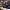 https://res.cloudinary.com/billionhands/image/upload/v1780730282/items/b4b9rkyzfopsgvyr4zco.jpg-2cover