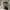 https://res.cloudinary.com/billionhands/image/upload/v1780730300/items/tkfh8zh6qvymicrjzuxf.jpg-1cover