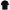 https://res.cloudinary.com/billionhands/image/upload/v1780730586/items/on99gzgckyxv85w0udux.avif-2cover