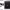 https://res.cloudinary.com/billionhands/image/upload/v1780730595/items/ih16gejxwrmkhtfbmu5b.jpg-1cover