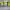 https://res.cloudinary.com/billionhands/image/upload/v1780730600/items/fsnu6yv7jcukxp1t7hka.webp-1cover