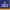 https://res.cloudinary.com/billionhands/image/upload/v1780730600/items/mfijsryk0dqyv6fsi7ew.jpg-2cover