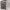 https://res.cloudinary.com/billionhands/image/upload/v1780730601/items/wlc0jine7o1goebwlrwe.webp-3cover