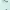 https://res.cloudinary.com/billionhands/image/upload/v1780730604/items/nc0m6c4bu9n0jrrumsm5.webp-2cover