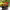 https://res.cloudinary.com/billionhands/image/upload/v1780730653/items/io8aui3yojxyyhnsv6iq.avif-0cover