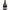 Far Mountain Myrna Chardonnay 2021 cover