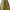 https://res.cloudinary.com/billionhands/image/upload/v1780731012/items/ykjk2hzkyn7hotzf8mvs.png-0cover