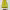 https://res.cloudinary.com/billionhands/image/upload/v1780731013/items/ml9nqmethenzq5bygf55.jpg-0cover