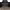 https://res.cloudinary.com/billionhands/image/upload/v1780731021/items/hvczghhxubw7jdyocflv.jpg-2cover