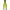Cakebread 2023 Chardonnay (Napa Valley, California) cover