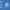 https://res.cloudinary.com/billionhands/image/upload/v1780731076/items/iwaypmnjcvsakhmbfjdv.webp-0cover