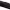 Microsoft Kinect cover