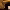 https://res.cloudinary.com/billionhands/image/upload/v1780731351/items/b8z0x40r40gikpdmgcpl.jpg-0cover