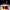 https://res.cloudinary.com/billionhands/image/upload/v1780731357/items/boxk2uvfus8haxo0shlt.jpg-2cover