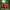 https://res.cloudinary.com/billionhands/image/upload/v1780731454/items/haqx8e2wezw21fnqdgzu.jpg-1cover