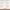 https://res.cloudinary.com/billionhands/image/upload/v1780731574/items/povgyfkeun3yfohoo0si.webp-1cover