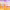 https://res.cloudinary.com/billionhands/image/upload/v1780731576/items/ab2whi8foj0wtzjuskju.jpg-3cover