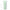 Centella Crème Erborian cover