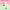 https://res.cloudinary.com/billionhands/image/upload/v1780731589/items/r3c73xvns79axjdgt7ul.jpg-3cover