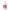 Anua Niacinamide 10 + TXA 4 Serum cover