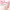 https://res.cloudinary.com/billionhands/image/upload/v1780731591/items/wplfcho6rchraqb4lhzq.webp-3cover
